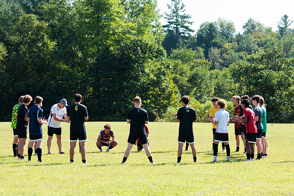 randolphvt2425_soccer_bdf_5637