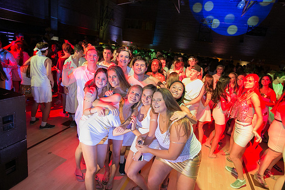 hc16_dance_us_ss_2250
