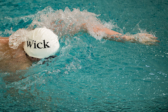 swimming_faa25championship_ah_0055