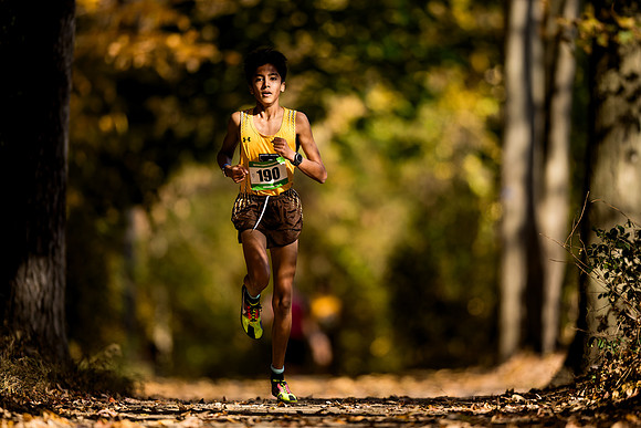 crosscountry_2024-10-28_ah_0064