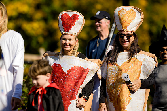 halloweenparade24_ps_ah_0390