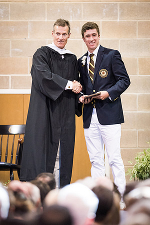 graduation15_wkl_4578
