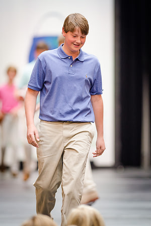 fashionshow15_wkl_1685