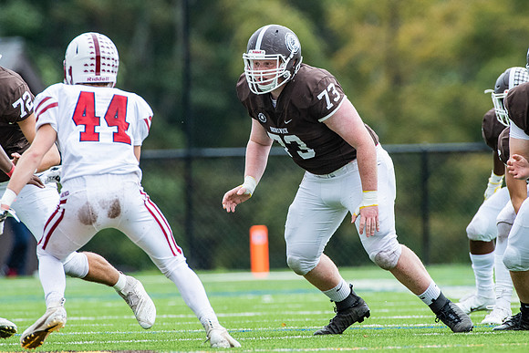 hc18_football_dburns_4113