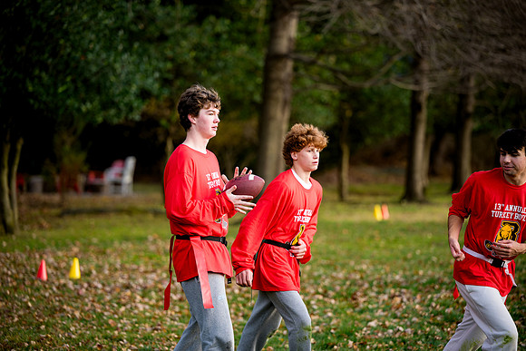 turkeybowl24_us_ah_0253