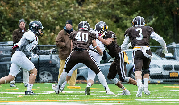 hc16_football_db_4793