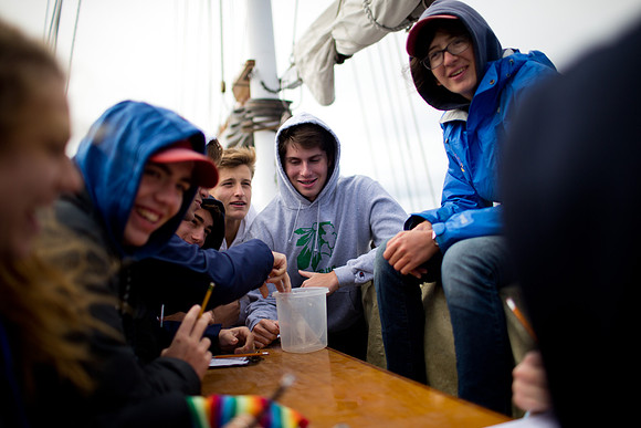 soundwaters_us_mkras_0102