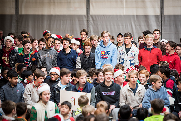 holiday_allschool16_wkl_0783