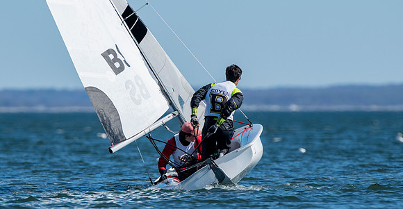 sailing_2019-04-16_dburns_5462