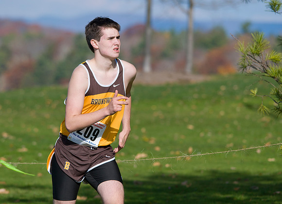 xcountry_nepsta_championship_mm_5255