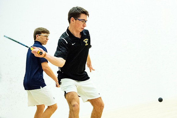 squash_2018-01-10_dburns_7749