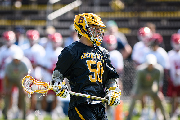 lacrosse_2022-05-22_prepnatlschamps_wkl1_4652