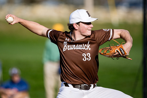 baseball_2024-04-09_ah_0094
