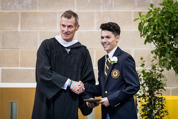 graduation18_wkl_3619