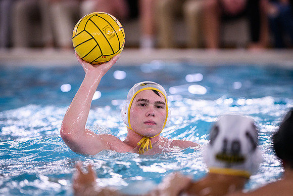 waterpolo_cardinalfinals21_wkl1_1483