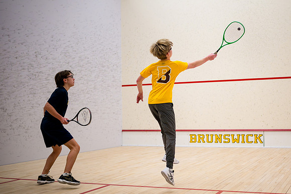 squash_jv_2025-02-11_ah_0047