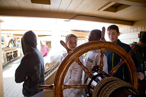 mysticseaport_gr7_mkras_0124