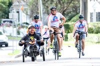 jannekouri_rideforparalysis4_wkl2_8935