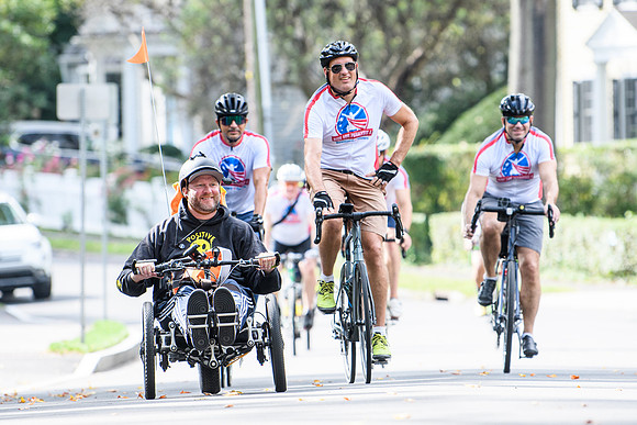 jannekouri_rideforparalysis4_wkl2_8935