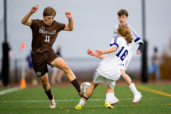 soccer_2024-10-29_ah_0134