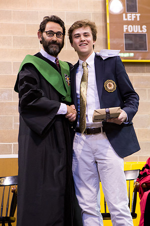 seniorawards16_mkras_0295