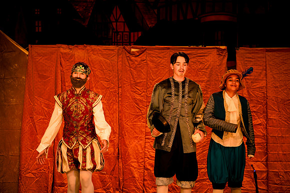 somethingrottenjr_musical24_ms_0640
