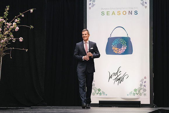 fashionshow15_jk_3566
