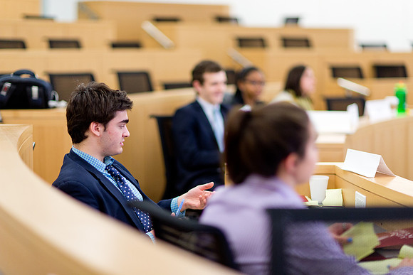modelun18_fordham_mkras_0006