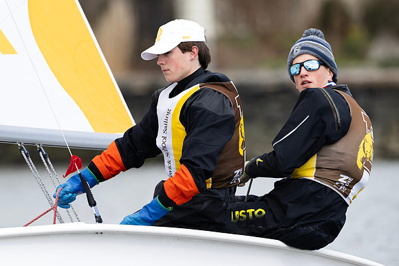 sailing_2024-04-05_dburns_0247