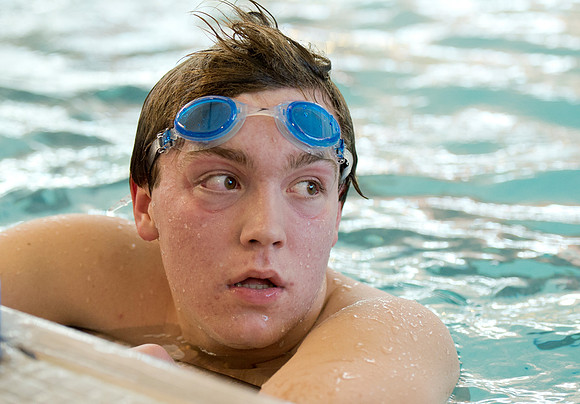 swim_db_2340