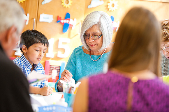 grandparentsday_ls_tc_5370