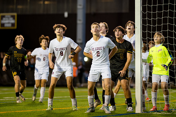 hc24_soccer_ah_0130