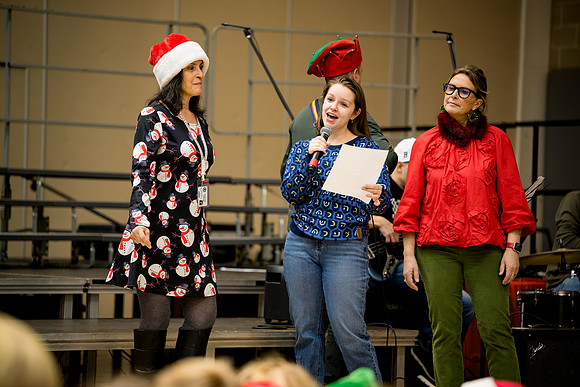 holiday_assembly24_ah_0352
