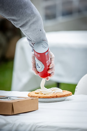 piecontest20_jfess_8078