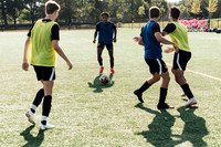 soccer_2021-09-08_scrimmage_jk_5287