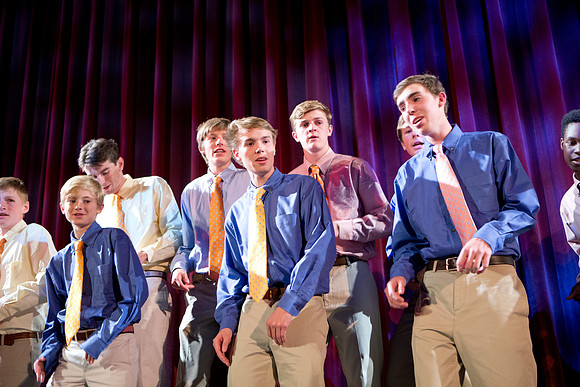 fallconcert_us_mkras_0146