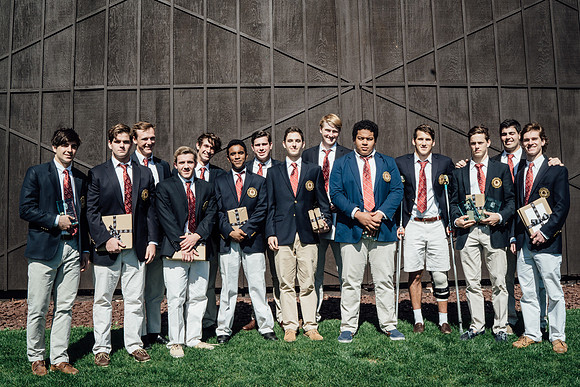 seniorawards16_jk_8869