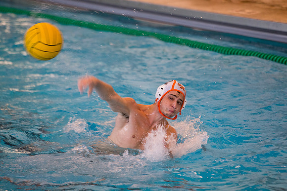 waterpolo_nepsac_liquidfour19_gm4_mkras_0073