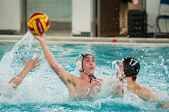 hc18_waterpolo_cardinalfinals_wkl_6431