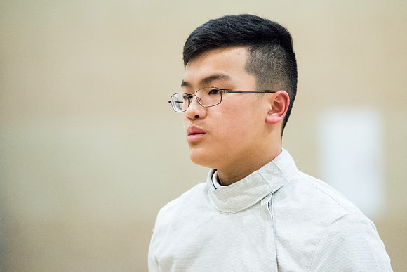 fencing_2017-12-13_dburns_6544