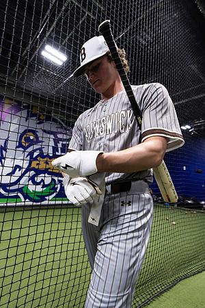 baseball_2024-04-17_rras_0028