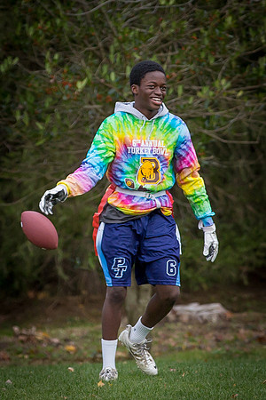 turkeybowl16_jfess_8710