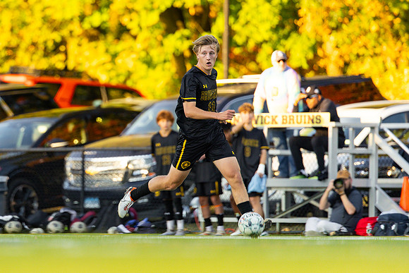 hc24_soccer_rras_0075