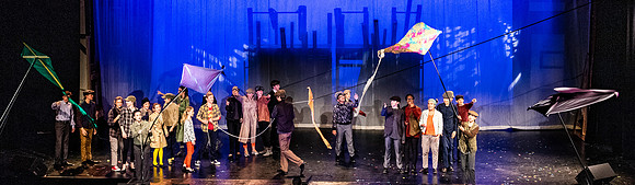 marypoppinsjr_ms_db_2543
