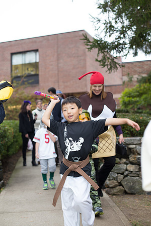 halloweenparade_jfess_0004