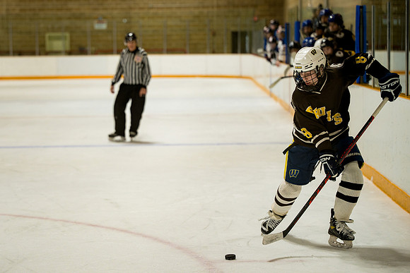 hockey_ms1_2025-02-03_ah_0140
