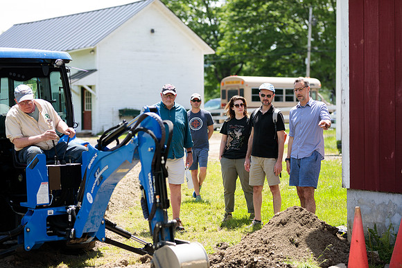 randolphvt1819_facultytrip_bdf_7471