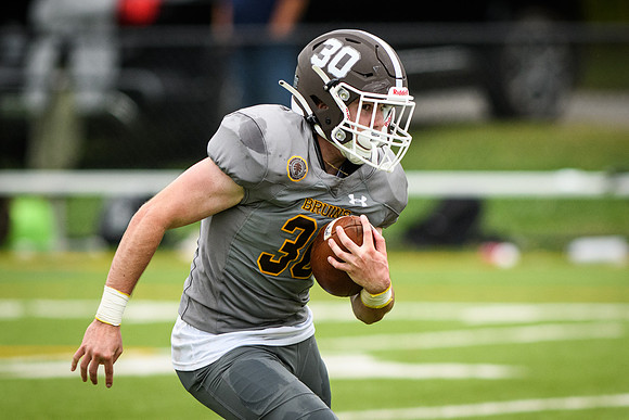 football_jv_2021-10-06_wkl2_1048