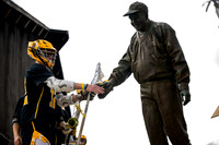 lacrosse_2025-03-29_ah_0009