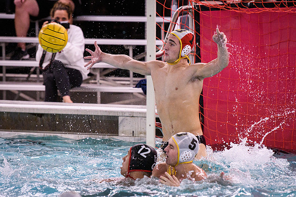 waterpolo_cardinalfinals21_wkl2_1663